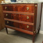 790 7430 CHEST OF DRAWERS